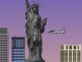 Spil Save New York