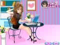 Spil Business Woman Fashion