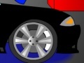 Spil The garage v2