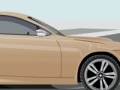 Spil Pimp MY New BMW 2013