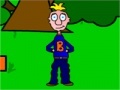 Spil Billy Billy
