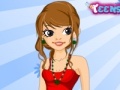 Spil Eira Dress Up
