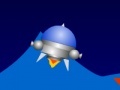 Spil Moon Explorer 2