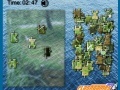 Spil Puzzle Mania v2 - Birds