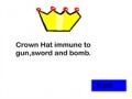 Spil Hats Manual