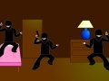 Spil Ninja Storm