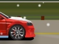Spil Tune my audi A3 TDI