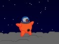 Spil Moon Bot