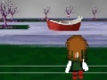 Spil Nightmare Land