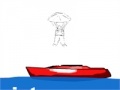 Spil Save The Paratroopers
