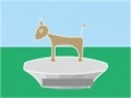 Spil Mad world of dogs