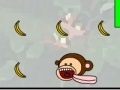 Spil Banana Bash v2
