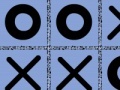 Spil Tic-Tac-Toe