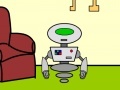 Spil Robo Adventures