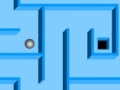 Spil Enter The Maze