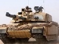 Spil Ultimate Assault
