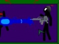 Spil Fight Creator