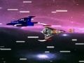 Spil Wave Phoenix Uberised