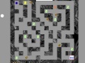 Spil Collect Game v.1.2