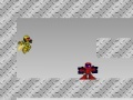 Spil Sharpnel Unleashed