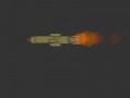 Spil Heli