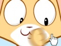 Spil Paw Frenzy