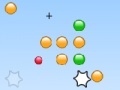 Spil Apha Cannon Game