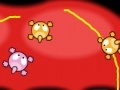 Spil Bacteria Buster