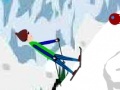Spil Skiing Champ