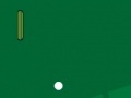 Spil Ping-Pong-NPL150-2