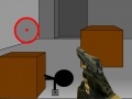 Spil First Person Killer