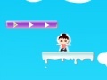 Spil Sky Skater