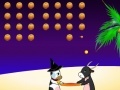 Spil Halloween Bounce Game