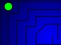 Spil Not-So Amazen Maze