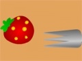 Spil Evasive Strawberry