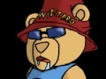 Spil Build a Bad Bear