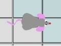 Spil Mouse & Cheese