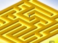 Spil Mr Bean Maze