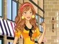 Spil Street Fashion