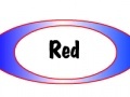 Spil Color Test