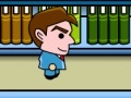 Spil Librarian