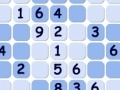 Spil Sudoku