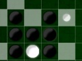 Spil Super Challenging Reversi