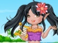 Spil Little Mermaids Sister