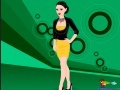 Spil Fashion Fever