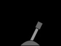 Spil General Tank