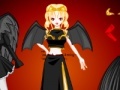 Spil Dress up Cosplay
