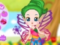 Spil Fruit Fairy