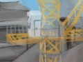Spil Steel Tower