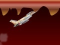 Spil Jet Pass